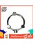 Helloworld Sulama Fıskiyesi Paslanmaz Ergonomik Tasarım Sulama Fıskiyesi (Yurt Dışından) 1