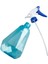 500 ml Sprey Şişesi Saç Güzellik Ince Sis Su Püskürtme Şişesi Berber Bitki Püskürtücü Podazz (Yurt Dışından) 4
