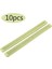 10PC Arı Polen Tuzağı Toplama Arı Kovanı Için Hıve Pıckup Mevcut Araç 40*2cm (Yurt Dışından) 5