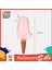 Helloworld Çiçek Sulama Cihazı Darbeye Dayanıklı Kuş Şekli Saksı Otomatik Sulama Cihazı (Yurt Dışından) 5