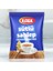 Sütlü Sahlep Aromalı İçecek Tozu 250 gr 1