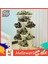Helloworld Büyüyen Saksı Saksı Çevre Dostu Çilek Bahçecilik Saksı (Yurt Dışından) 5