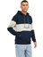 Erkek Sweatshirts 12246802 12246802002 1