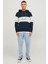 Erkek Sweatshirts 12246802 12246802002 2