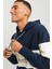 Erkek Sweatshirts 12246802 12246802002 5