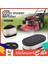 Helloworld Çim Biçme Makinesi Filtresi Aşınmaya Dayanıklı Biçme Makinesi Hava Filtresinin Değiştirilmesi (Yurt Dışından) 4