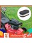 Helloworld Çim Biçme Makinesi Filtresi Aşınmaya Dayanıklı Biçme Makinesi Hava Filtresinin Değiştirilmesi (Yurt Dışından) 5