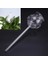Su Houseplant Bitki Saksı Baykuş Otomatik Sulama Cihazı Bahçe Aletleri Podazz (Yurt Dışından) 3