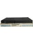 6ES7460-3AA00-0AB0 IM460-3 Transmıtter Interface M 1