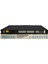 6ES7460-3AA00-0AB0 IM460-3 Transmıtter Interface M 2