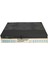 6ES7460-3AA00-0AB0 IM460-3 Transmıtter Interface M 3