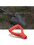 Plastik D-Grip Kolu Bahçe Kar Temizleme Maça Çatal Kürek (Yurt Dışından) 4