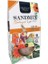Sandmix Grit Natural Kuş Kumu 250 gr 1
