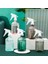 500 ml Çiçek Sulama Kabı Yüksek Kapasiteli Püskürtücü Şişe Plastik Ev Bahçe Sulama Kaynağı Için Sulama Kapları (Yurt Dışından) 3