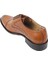 Çanta Fosco Taba Erkek Klasik Ayakkabı 020.5045-875 3