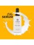 Mılk Therapy Sılky Serum 90ML 1