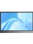 15.6" 15B1 60Hz 5ms IPS Fhd (Type-C, Mini Hdmı) Taşınabilir Monitör 2