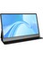 15.6" 15B1 60Hz 5ms IPS Fhd (Type-C, Mini Hdmı) Taşınabilir Monitör 4