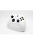 Xbox Joystick Standı 1
