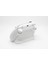 Xbox Joystick Standı 2