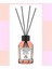 Bebek Pudrası Çubuklu Oda Kokusu Baby Powder Reed Diffuser 110 ml 1