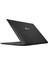 PRESTIGE 16 AI EVO B1MG-014TR Intel Core Ultra 7 155H 32GB 1TB SSD Windows 11 Home 16" QHD+ Taşınabilir Bilgisayar 5