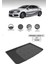 Mercedes A Seri W176 2012 Bagaj Havuzu 1