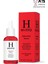 Hoıto Bakuchiol Serum 30ml - Yaşlanma Etkilerine Karşı Retinol Alternatifi Cilt Bakım Serumu 1