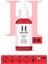 Hoıto Bakuchiol Serum 30ml - Yaşlanma Etkilerine Karşı Retinol Alternatifi Cilt Bakım Serumu 2