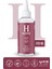 Aha Bha Tonik 200ML - Aha %10 Bha %2 Niacinamide %2 Panthenol %1 Zinc Pca %1 2