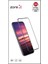 Apple iPhone 12 Pro Max 9h Temperli Tam Kaplayan Kavisli Zore Etnaa Cam Ekran Koruyucu 1
