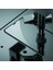 Apple iPhone 7 Zore Rio Glass Cam Ekran Koruyucu 4