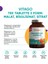 Premium Magnezyum Complex Içeren Tablet Takviye Edici Gıda 30'lu 3