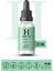 Hyalüronik Asit Serum 30ML - Panthenol % 5 Collagen % 2 Hyaluronic Acid %1,5 Snail Extract % 1 2