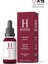 Aha Bha Serum 30ML - Aha%10 Bha %2 Niacinamide %2 Panthenol %1 Zinc Pca %1 1