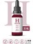 Aha Bha Serum 30ML - Aha%10 Bha %2 Niacinamide %2 Panthenol %1 Zinc Pca %1 2