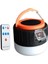 CT-4289 Urla Solar Kamp Feneri 1