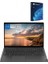 V15 G3 Iap 82TT0055TX7 Intel Core I7-1255U 40GB 512GB SSD 15.6 Inç Full Hd Laptop + Microsoft Windows 11 Pro 64 Bit Türkçe USB KUTU_W40512GB 1