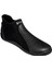 Subea Neopren Dalış Iç Ayakkabı - 3 mm - Siyah 1