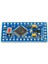 Pro Mini ATMEGA 328 - 5 V / 16 MHz (Header ile Birlikte) 4