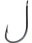 Olta İğnesi Mustad 496-BU-C10 1