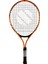 Artengo Çocuk Tenis Raketi - 21 Inç - Turuncu - TR130 1