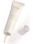 Kikomilano Highlighter - Holiday Première Liquid Face Highlighter - 02 Bronze Allure 1