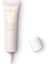 Kikomilano Highlighter - Holiday Première Liquid Face Highlighter - 02 Bronze Allure 3