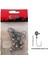 6429 Jig Head Cracker Ball 2/0 - 8gr 10 Adet 1
