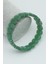 Green Kuvars Doğal Taş Bileklik 9 x 14 mm Bileklik 1