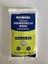 Dermatekspamukluped 10X15 (10 Adet) 1
