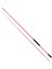 Red Fox 270 cm 5-55GR 2 Parça Spin Kamışı 1
