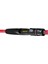Red Fox 270 cm 5-55GR 2 Parça Spin Kamışı 2