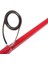 Red Fox 270 cm 5-55GR 2 Parça Spin Kamışı 3